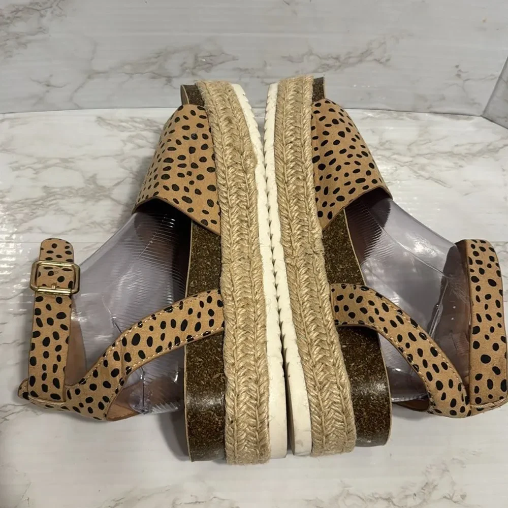 torrid faux suede